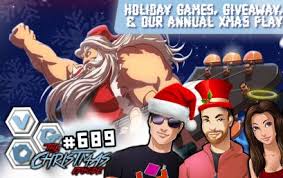 Jun 02, 2021 · fireworks mania is a small casual explosive simulator game where you play around with fireworks, create beautiful firework shows or just blow stuff up. Fireworks Mania Video Game Outsiders The Original Comedy Gaming Podcast