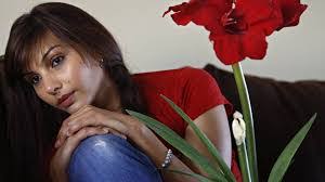 Georgette Madison's Instagram, Twitter & Facebook