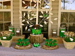 Out of stock at triangle town place edit store. Theme Kids Party Decorations Novocom Top