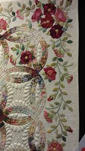 Imag2078 Applique Quilting Quilts Quilt Patterns