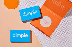 John haig, the owner, experimented and mixed different kinds of. Dimple Contacts Home Facebook