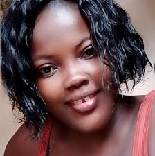 Feyomanje espwa kominote a nou pa prese #haitian #ouvepeyia #haitiantiktok  #Sendwave #Haiti #haitianamerican