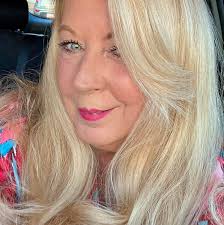 The “Thriller” short film has reached over 1 billion views