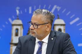 Bob Santos (@bob.santos.bsb) • Instagram photos and videos