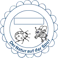 Maybe you would like to learn more about one of these? Kindermedaillien Im Kidsweb De