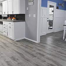 London bath and flooring depot is your one stop destination in london, ontario for the best kitchen, bathroom and flooring products. Vinyl Flooring The Home Depot