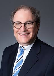 Sidley Represents Atlantic Power & Utilities in Sale of Morris Cogeneration  to Fengate Asset Management