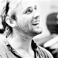 1700+ "Reames's" profiles