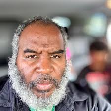 Let's welcome our new members: Haydn Stanley, Claire Nairn