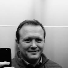 Dean Treister Email & Phone Number