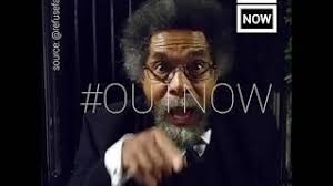 As Impeachment Fight Sharpens, Refuse Fascism Initiates Call: Into the  Streets #TrumpPenceOutNow