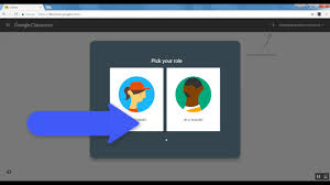 Contact us contact us will open in a new tab Google Classroom 01 First Time Teacher Login Youtube