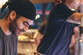 Business Valuations Archives