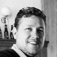 20+ "Michael Kinzel" profiles