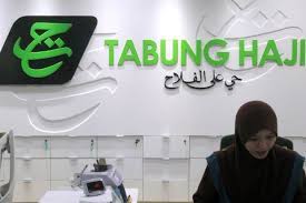 It was formerly known as lembaga urusan dan tabung haji (luth). How Tabung Haji Became An Unregulated Bank The Star