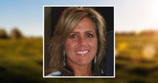 Allison Tanner West Obituary 2021