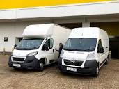 MB-REMOVALS: Professional Moving Company in London