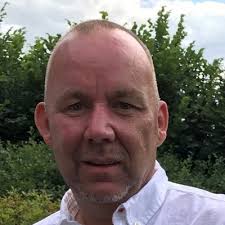 Oliver Kramer (@okramer7770)