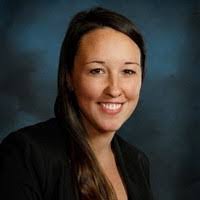 Alyssa Montgomery's Instagram, Twitter & Facebook