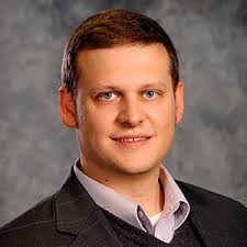 Neurosurgeons Syracuse NY