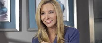 If revisionist culture police delete the past, we'll never move forward. Web Therapy Keine 5 Staffel Fur Comedy Mit Lisa Kudrow