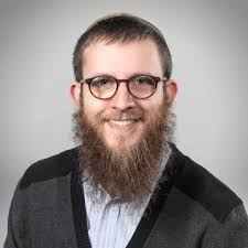 This is the Teaneck Board of Education. DISGUSTING.