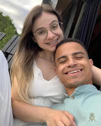 Roberta Campos Maciel