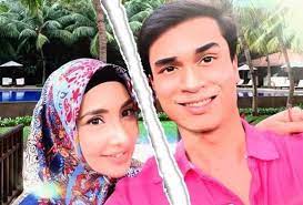 Alhaaj hafiz muhammad tahir qadri. Sinar Pelakon Dan Penyanyi Lufya Omar Sudah Diceraikan Facebook