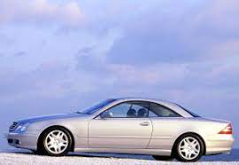 The site owner hides the web page description. 2001 Mercedes Benz Cl 500 Coupe C 215 Specifications Technical Data Performance Fuel Economy Emissions Dimensions Horsepower Torque Weight
