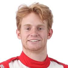 Driver: Angela Durazo