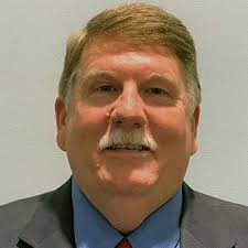 National Trailer Dealers Foundation Annual Report