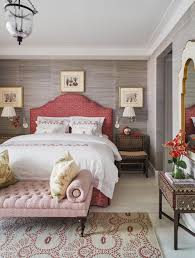 The color palette of the modern bedroom. 55 Best Bedroom Ideas Beautiful Bedroom Decorating Tips
