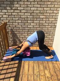 This food is 95 per cent water. How And Why To Start A Daily Yoga Practice Practice Yoga At Home
