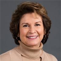 Roxana Alfaro- Flecha, CPA (NJ)