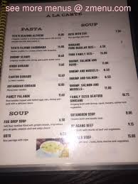 We did not find results for: Online Menu Of Titas Ii Restaurant Restaurant National City California 91950 Zmenu