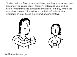 Qualitative Cartoons From Mqp S Latest Book Bullying Latest Books This Or That Questions