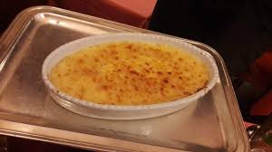 3 peperoni (uno per colore) 150 g formaggio fresco spalmabile 50 g parmigiano reggiano 24 mesi di stagionatura 20 g prezzemolo sale pepe olio d'oliva semi di. Taglierini Gratinati Al Formaggio Parmigiano Crema Di Latte Pouillac Picture Of Harry S Bar Florence Tripadvisor