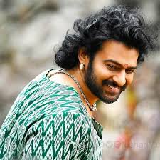 Lovely Prabhas Posts Facebook Top rated and trending indian movies. lovely prabhas posts facebook
