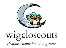 Wigcloseouts Com Major Savings On Name Brand Styles Wco