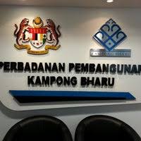 Jawatan kosong perbadanan kampong bharu pkb. Photos At Perbadanan Pembangunan Kampong Bharu Kampung Bahru 0 Tips