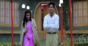 Ladakee Badee Anjanee Hai À¤²à¤¡ À¤• À¤¬à¤¡ À¤…à¤¨ À¤œ À¤¨ À¤¹ There is a strange girl. ladakee badee anjanee hai à¤²à¤¡ à¤•