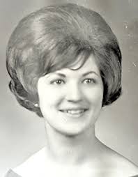 Diane Pryor Richardson