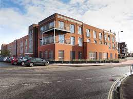 Explore tweets of winchester homes inc @winchesterhomes on twitter. Savills New Homes For Sale In Winchester Hampshire