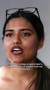 White Coat: More Than a Ceremony It's a moment of pride, purpose, and new  beginnings. Hear from our LECOM Bradenton students as they share what this  milestone means to them — and