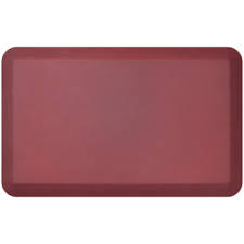 We did not find results for: Gelpro Newlife Leather Mat 20x32 Cranberry Office Depot