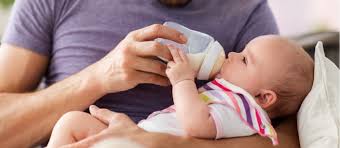 Image result for Formula Feeding
