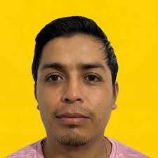 Copa Mindo 2025-2026