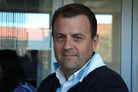 ME program develops new engineering techniques