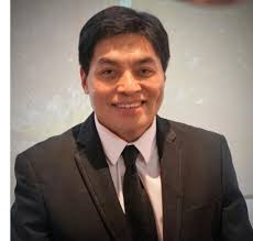 International Certification is Key for greater Market Access