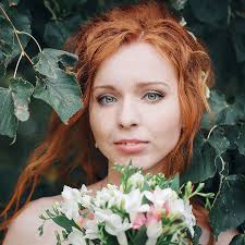 feedback and comments of Salt studio clients